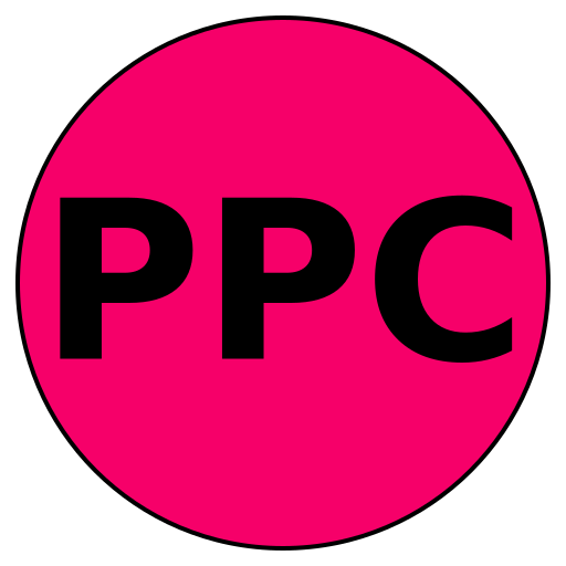 PulsePoint Careers